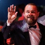 [EXO] 역변은 <b>이분야</b> 갑