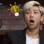 [모든<b>팬덤</b>] 방탄 랩몬 닮은 식스틴 <b>멤버</b>