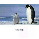 <b>후아유</b> 얘기좀 그만하면 안돼..?