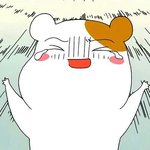 [댓글부탁해] 너네 <b>팔</b>다리털 어떻게해...?ㅠㅠㅠ