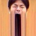 [EXO] 내가 친한친구가있는데 제모를안해