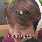 [EXO] 야 내가 며칠전에 엑소꿈 꿨는데