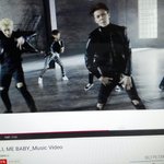 [EXO] 콜베 3천만 <b>돌파</b>한거