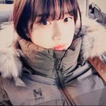 [<b>뉴트</b>] 왕온니 보고싶움 ㅜㅜㅜㅜㅜㅜㅜㅜㅜㅜㅜ