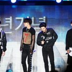 [EXO] 인구<b>밀집</b>ㅋㅋㅋ