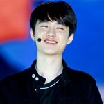 [팬픽] ㅅㄷ)<b>여태</b> 읽은도서중 마음에 드는 세계관