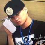 [EXO] 종인아<b>닷컴</b> 카이 안티 빼박