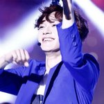 [모든팬덤] 김종대 너무 귀엽다