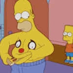 [뉴트] 왕온니 <b>에몽</b> 잊어버린거아니지??