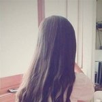 [댓글부탁] +긴머리자극짤좀주라