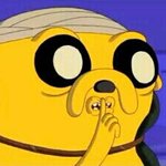 [<b>후아유</b>] <b>후아유</b> 언급 티비톡가서 하면안돼?