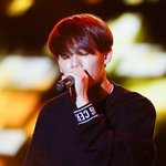 [EXO] 아미친