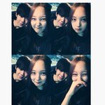 [방탄소년단] 나만 그런가