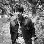 [EXO] 애들이 말하는거에 리팩<b>입질</b>은 있는데