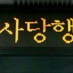 [모든팬덤] (+추가 얘네들 한번모여서 리얼리티 찍으면 갑일듯
