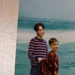 [EXO] 나도 12시<b>전후</b>로뜨면 ㄹㅇ다걸고 깊콘쏠게