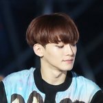 [EXO] 미술 수행평가 질문좀 ㅈㅂ