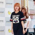 [EXO] 야 민석이 단발머리 여자 좋아하냐?