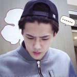 [EXO] ㅅㄷ 수행 <b>조원</b>들끼리 사귄대