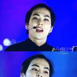 [EXO] 저 하늘의 <b>햇살</b>은 너만비추나