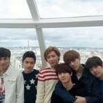 [EXO] 애들 풋풋함이 더이상 안느껴지는 이유가