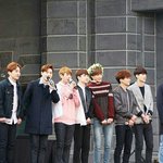 [EXO] 난 마마뮤비보고 무서워서