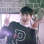 [EXO] 난 엑소 늑미 때 앎ㅋㅋㅋㅋㅋㅋㅅㅂㅋㅋㅋ
