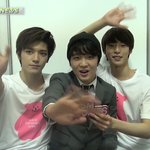 [태용] 좃같은 <b>디씨</b>,발 다시는안가