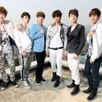 [EXO] 콜베입덕들이 모르는거(<b>점프</b>사진추가)