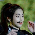 [EXO] 엓톡은 13년 겨울 <b>입덕</b>은 14년초 공백기 