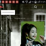 [EXO] 빅0쮸팬 <b>친구</b>한테 민숙이 사진 보내<b>봄</b>ㅋㅋㅋ
