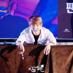 [모든팬덤] <b>온유</b> 최근 레전드급 리즈다 아님..?