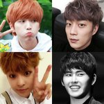 [모든팬덤] +추가)두주<b>니즈</b> 유닛 제발 나와라