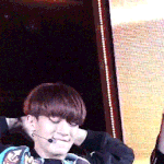 [팬픽] ㅅㄷ)꿈얼마나 자주꿔? 꿈얘기좀