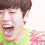 [인피니트] 오랜만에