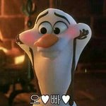 [댓글부탁해] 얼떨결에 짝남이랑 데이트함