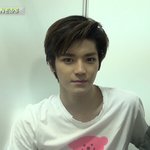 [태용] 중고나라가 백번천번 잘못함