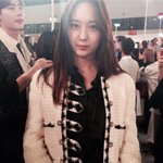 [EXO] 클<b>쓰</b>사진보다가