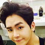 [인피니트] 후 <b>역시</b> 덕후란