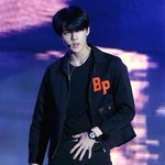 [EXO] <b>팬질</b>을 재미로하냐?