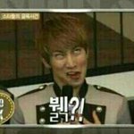 [EXO] 멜로디년아ㅋㅋㅋㅋ서은광<b>엽사</b>좀