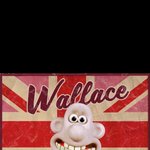 [EXO] 야 그여자 <b>손담비</b>래...