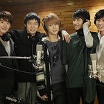 [EXO] 동방 <b>다섯</b>명 존나 그립다..