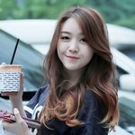 화장하면 진짜 이렇게되나요?