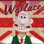 [EXO] <b>권오중</b>이 민석이언급함ㅋ