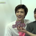 [<b>태용</b>] 내가 사는 이유