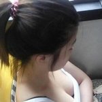 [19] 버스 <b>민폐</b>녀 2