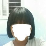 [댓글부탁해] 머리망함
