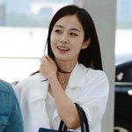 [댓글부탁해] 니들이 생각하는 여배우 원탑은 누구야?