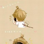 [EXO] 이 팬아트 어느<b>맴</b><b>버</b>를 그린거야?